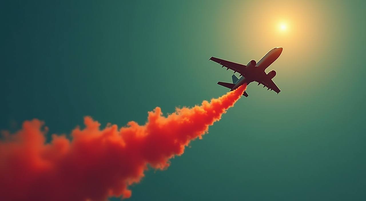 xh588 xh588 অ্যাপ — Android ও iOS-এ পুরো লবি আপনার মুঠোয়