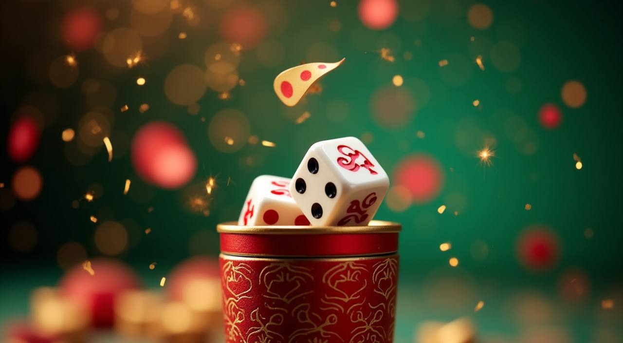 xh588 Slots Mega Win-এ আমরা কী অফার করি